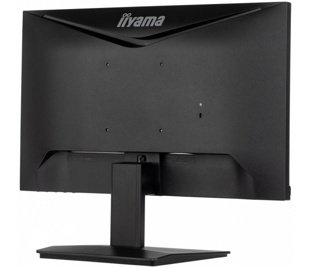 iiyama XU2293HS-B5 - 1163367 - zdjęcie 8